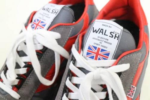 17年05月22日：画像７