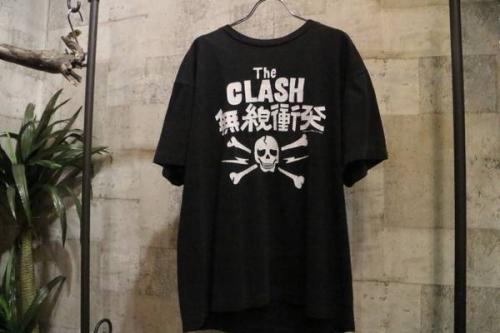 トレファクスタイル三鷹店ブログ画像５