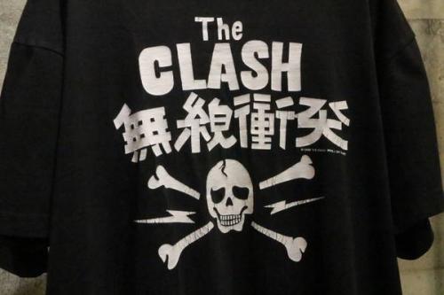 17年05月23日：画像６