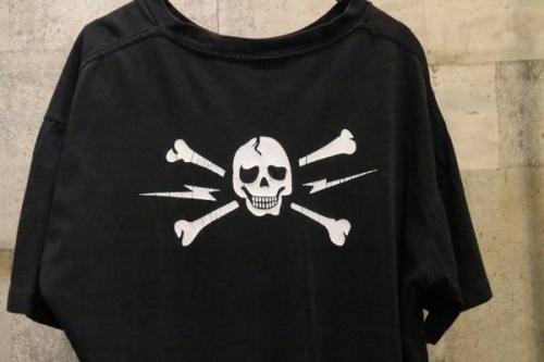 17年05月23日：画像７