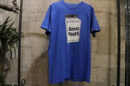 17年05月23日：画像８