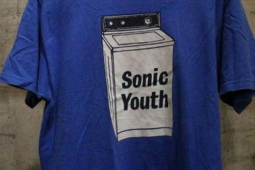 17年05月23日：画像９