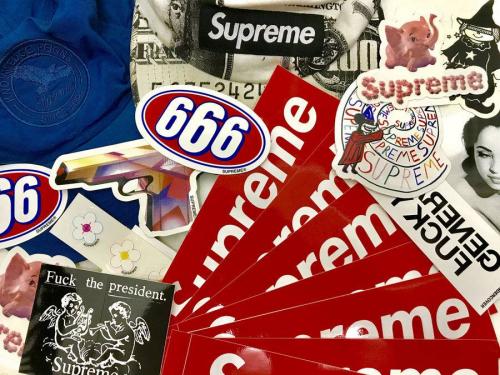 マイケルジャクソンのコラボ