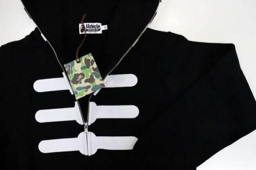 BAPEのmastermind JAPAN