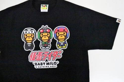 mastermind JAPANのstussy