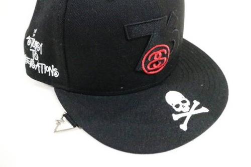 17年05月29日：画像６