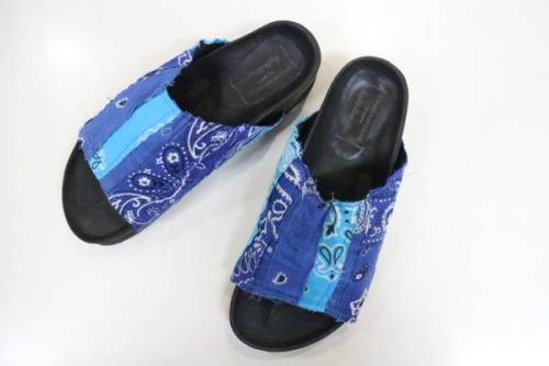 17年05月29日：画像１０