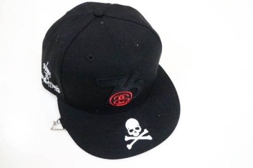 17年05月29日：画像７