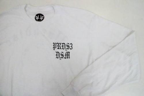 17年05月29日：画像８