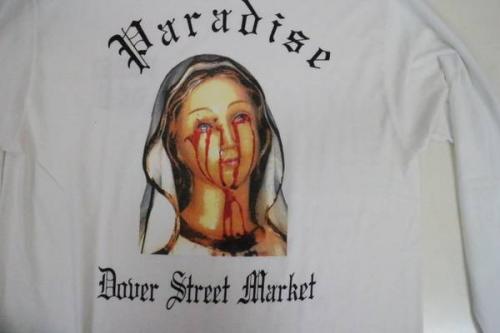 17年05月29日：画像９