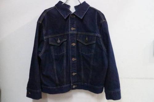 フレイアイディーの2017SS