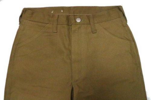 Wranglerのヴィンテージ