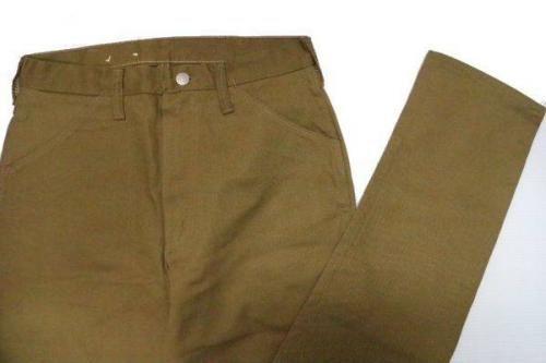 ヴィンテージの三鷹