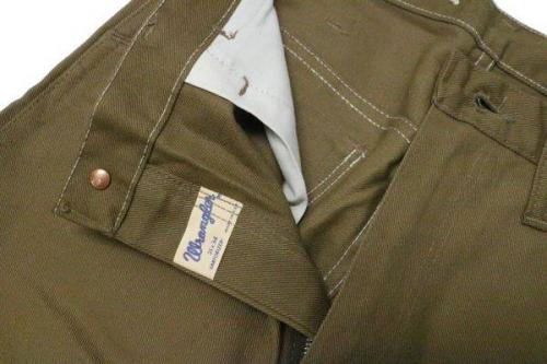 17年06月01日：画像６