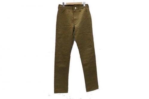 17年06月01日：画像７