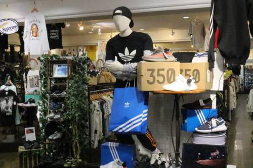 アルバイトのバイト