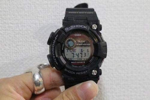 adidasのアレキサンダーワン