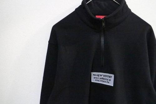 フロッグマンの腕時計