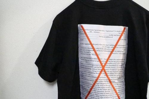 17年06月06日：画像６