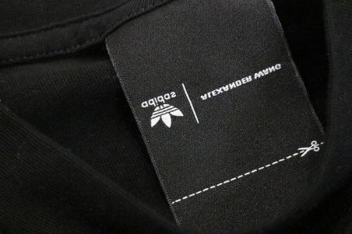 17年06月06日：画像７