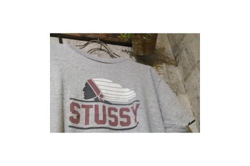 stussy