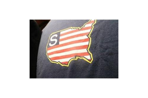 17年06月07日：画像７