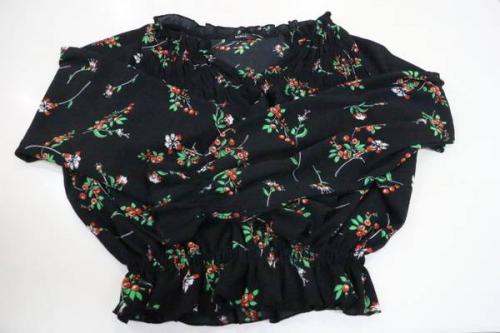 2017SSのレディース