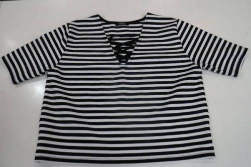 17年06月08日：画像６