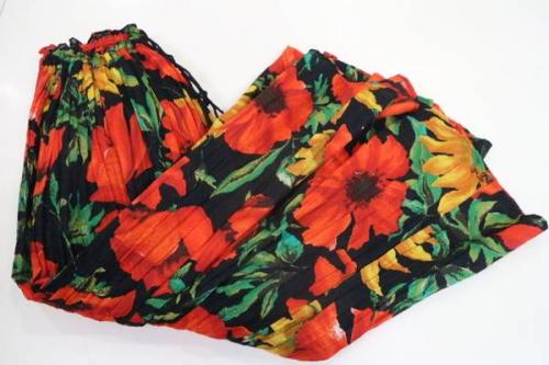 17年06月08日：画像７