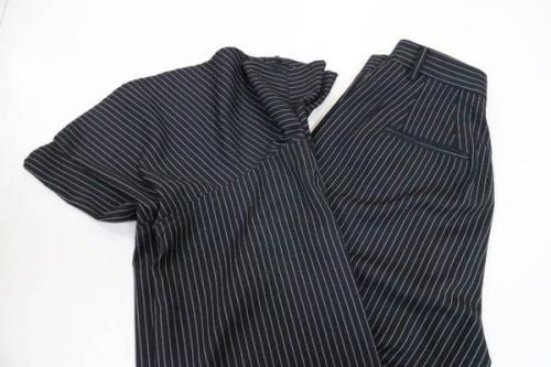 17年06月08日：画像８