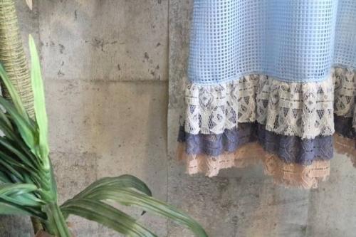 レディースの三鷹