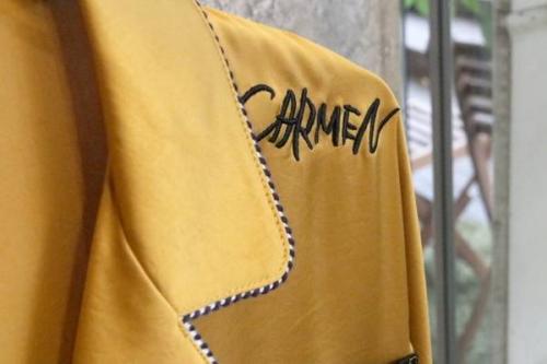 17年06月09日：画像８