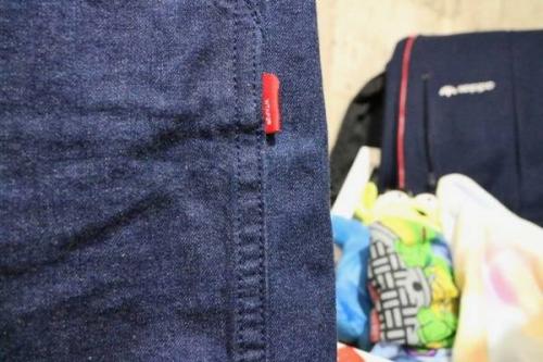 17年06月13日：画像６