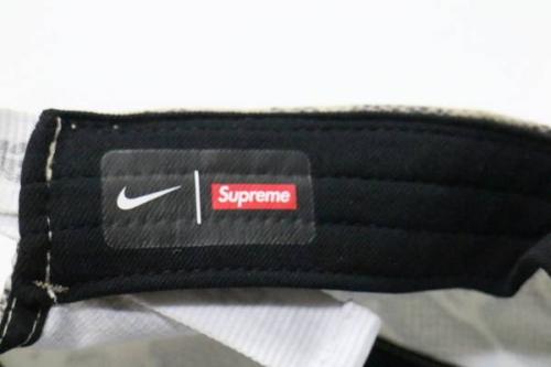 17年06月16日：画像１０