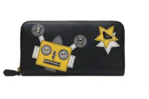 NEW BALANCEのSUPREME