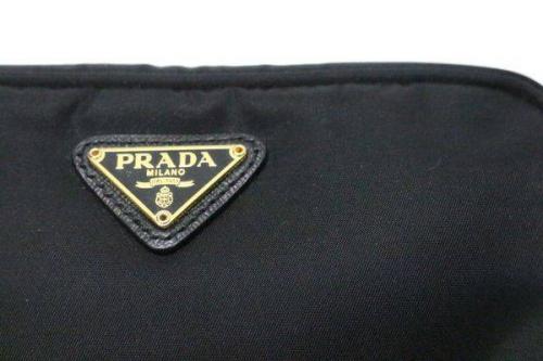 17年06月16日：画像６