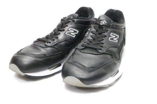 17年06月16日：画像７