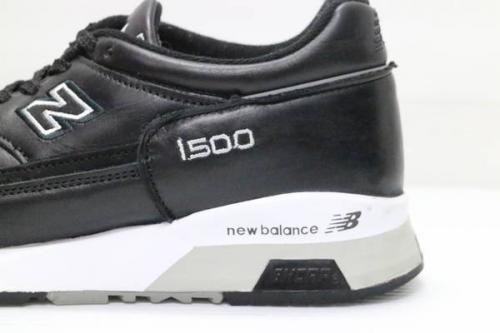 17年06月16日：画像８