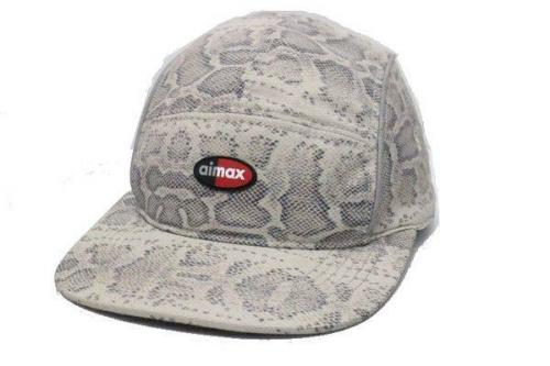 17年06月16日：画像９