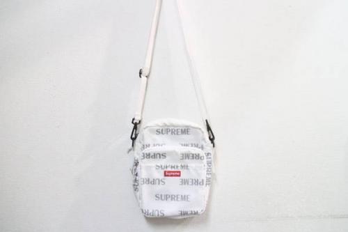 スケーターの高価買取