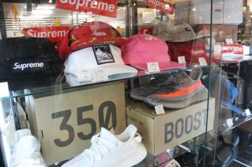 高価買取の三鷹