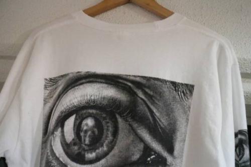 17年06月18日：画像６