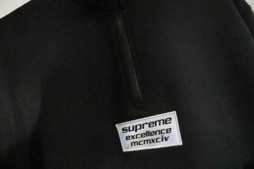 17年06月18日：画像７