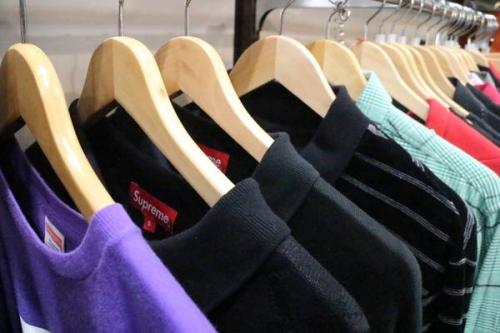 17年06月18日：画像８