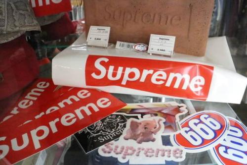 17年06月18日：画像９