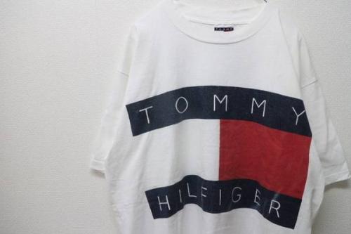 古着のオールド