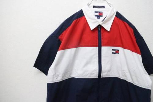 オールドのヴィンテージ