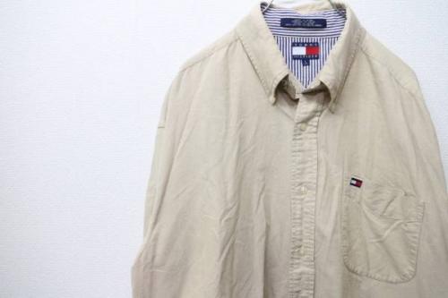 ヴィンテージの三鷹