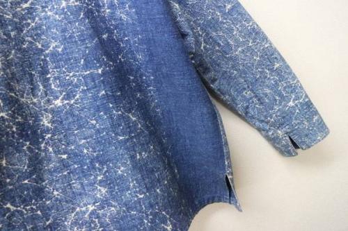 17年06月26日：画像７