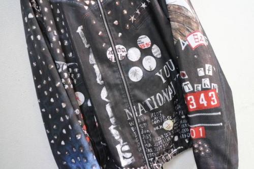 Cote&CielのDCブランド